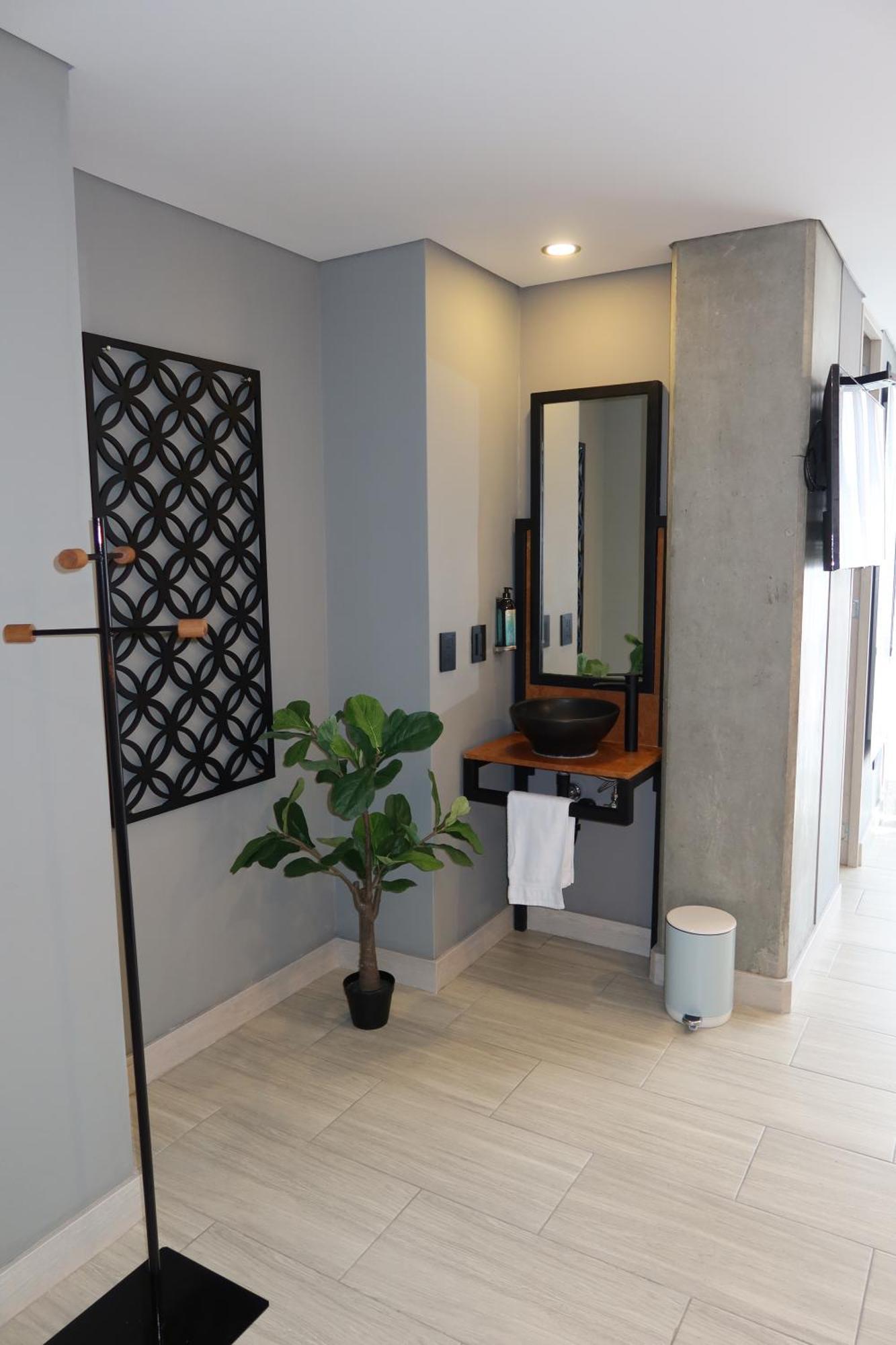 Vpv Suites Medellin Luaran gambar