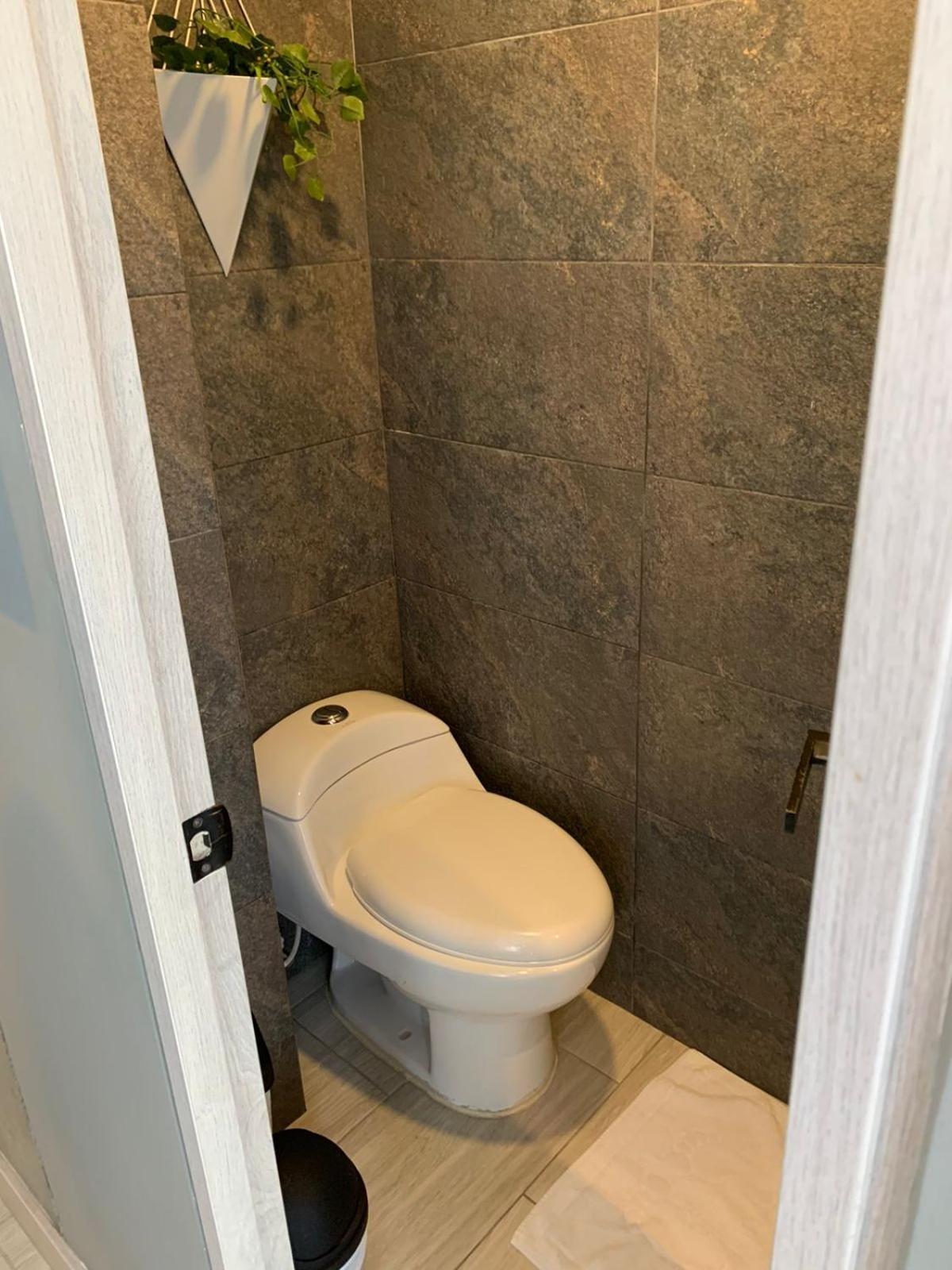 Vpv Suites Medellin Luaran gambar