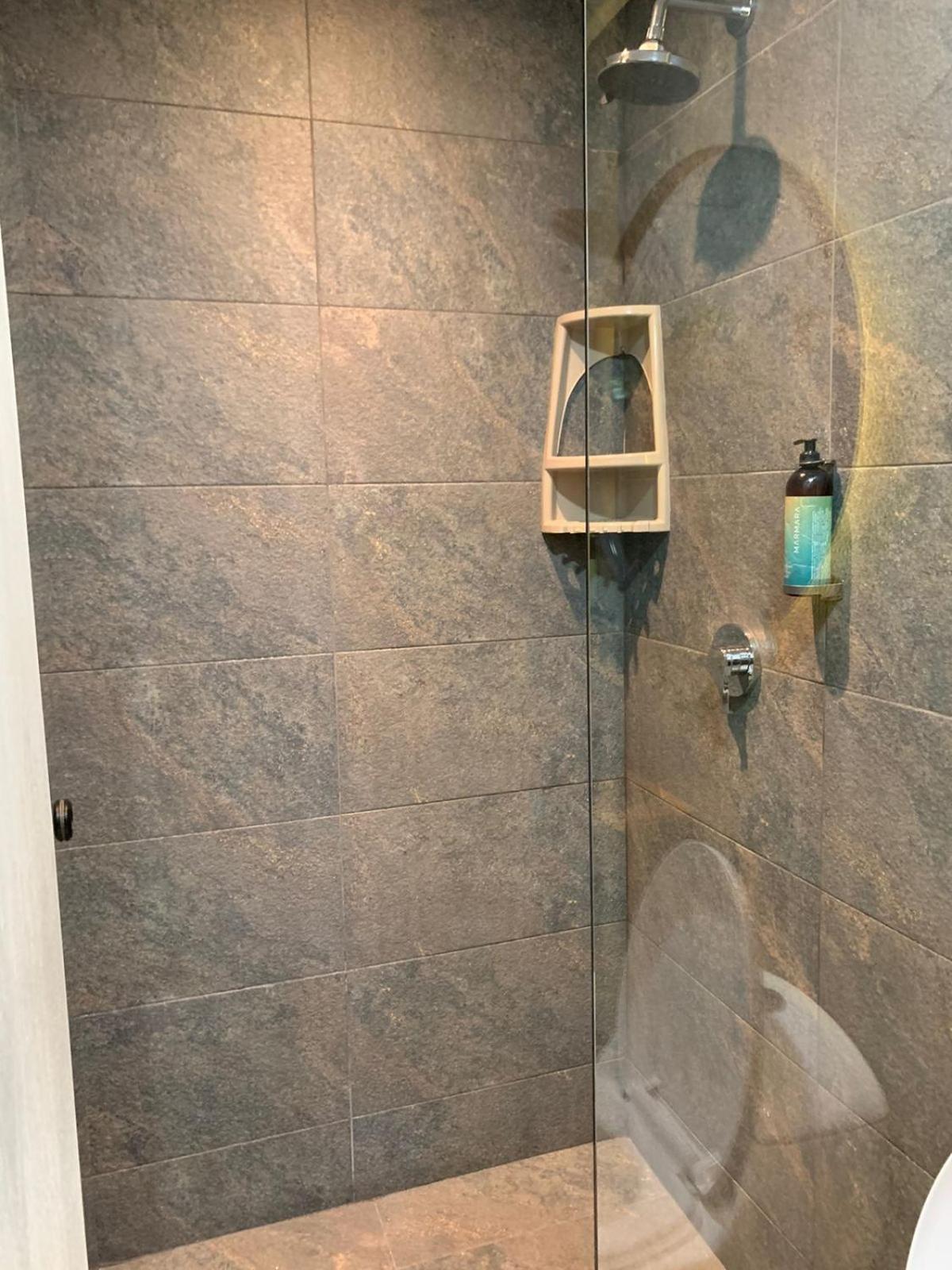 Vpv Suites Medellin Luaran gambar