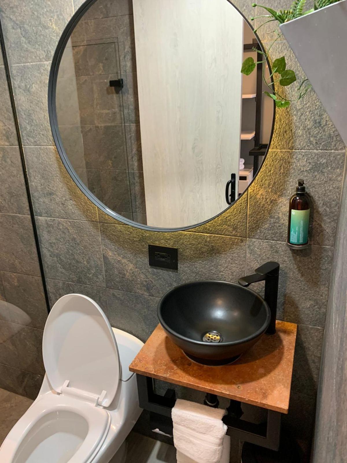 Vpv Suites Medellin Luaran gambar